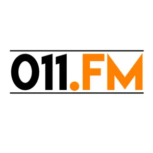 Lite Office Hits – 011.FM
