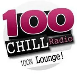 100 Chill Radio