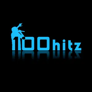 Heiß AC | 100hitz