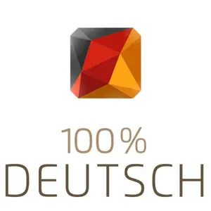 100% Deutsch: von SchlagerPlanet