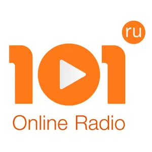 101.ru: Thrash Zone FM