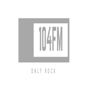 Radio 104FM
