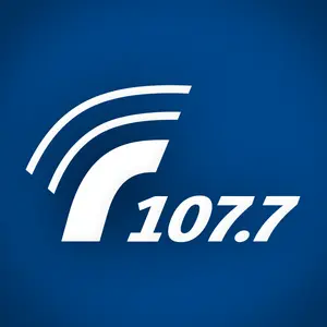 Sud-Ouest | 107.7 Radio VINCI Autoroutes | Bordeaux | Brive - Bayonne - Tarbes