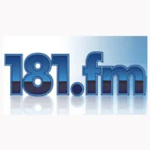 181.fm: Super 70er