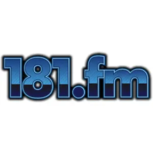181.fm • Acid Jazz