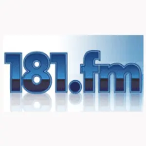 Weihnachten Sanfter Jazz – 181.fm