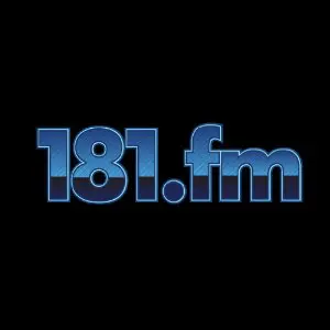 181.fm | Sanft Gold