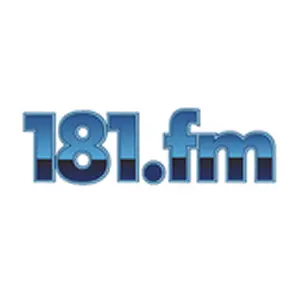 181.fm: Soul