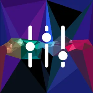 1.FM: Deep House