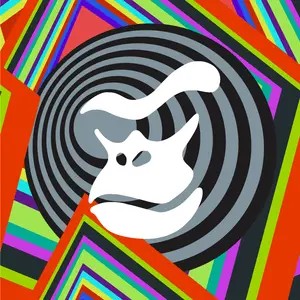 1.FM • Gorilla FM