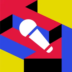 Jamz – 1.FM