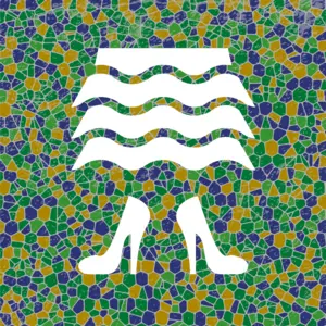 1.FM: Samba Rock