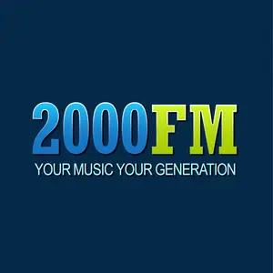 2000 FM: Country