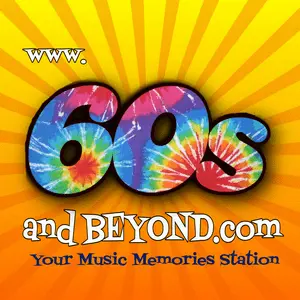 60's & Beyond Radio