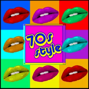 70er Style FM