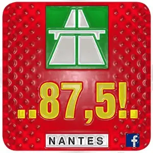 875 Radio