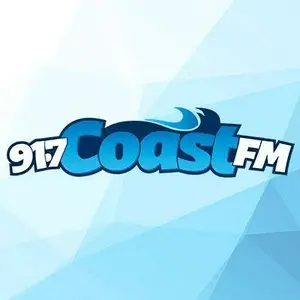 91.7 Küste FM Live