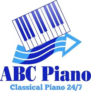 Radio ABC Klavier Radio