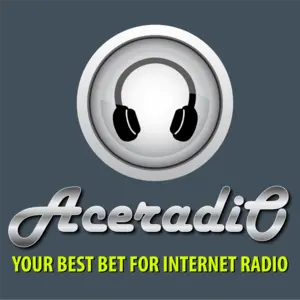 AceRadio-Hitz Kanal Radio