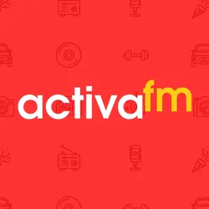 Activa FM Dénia Radio