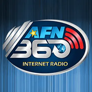 Heute's Beste Country – AFN 360