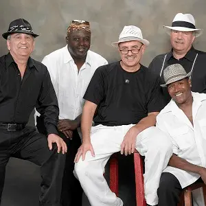 Radio Airborne Jazz