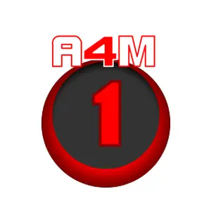 Radio ALL4Musik1