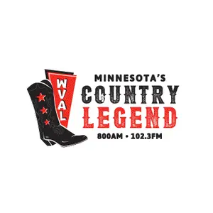AM 800 WVAL Radio