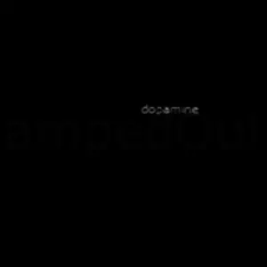 ampedOut Radio