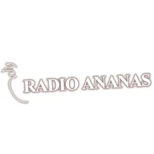 Radio Ananas FM