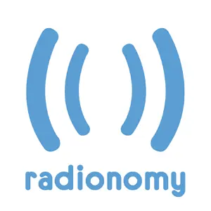 Anda Radio