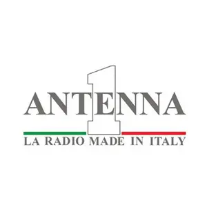 Antenna 1 FM