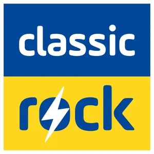 ANTENNE BAYERN: Klassischer Rock