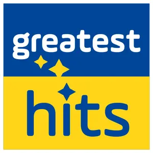 ANTENNE BAYERN | Größte Hits!