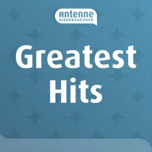 Antenne Niedersachsen Größte Hits Radio