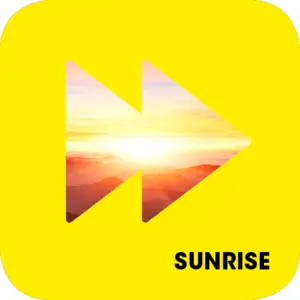 Antenne Sunrise FM