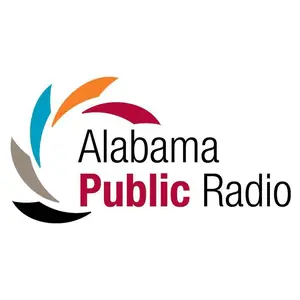 Alabama Öffentliches Radio | WUAL