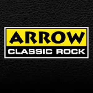 Radio Arrow Klassischer Rock Nord
