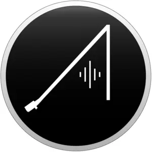 ART OF Musik Radio