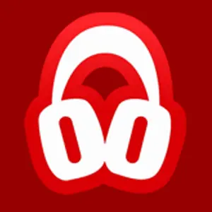 Radio audiogrooves.net Deeply