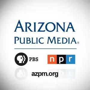 Radio Arizona Öffentliches Radio Klassisch