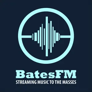 Country Hodgepodge – Bates FM