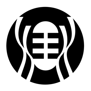 Radio BBS Radio Sender 2
