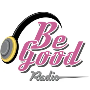 BeGoodRadio | 80er Jazz