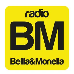 Radio Bella & Monella FM