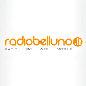 Radio Belluno FM