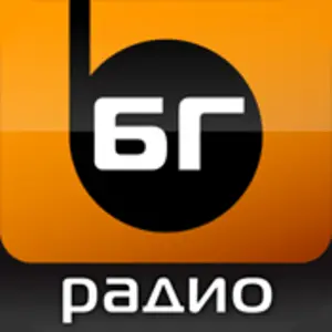 BG Radio Online