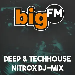 Radio bigFM Deep & Tech House