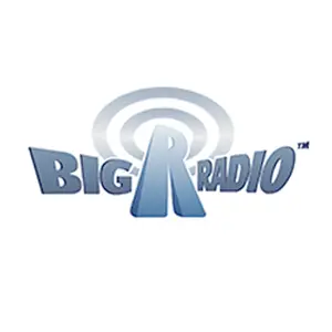 70er FM – BigR