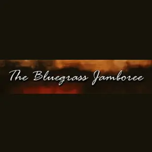 Bluegrass Jamboree Radio